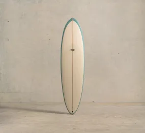 7'2" Sumo