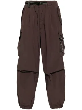 82 oversized cargo pants