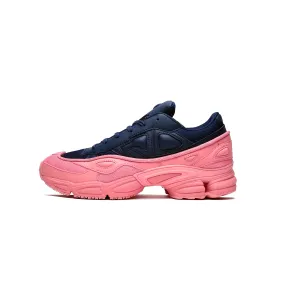 adidas by Raf Simons Ozweego [F34268]