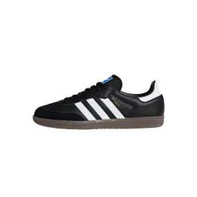 adidas Samba OG Black