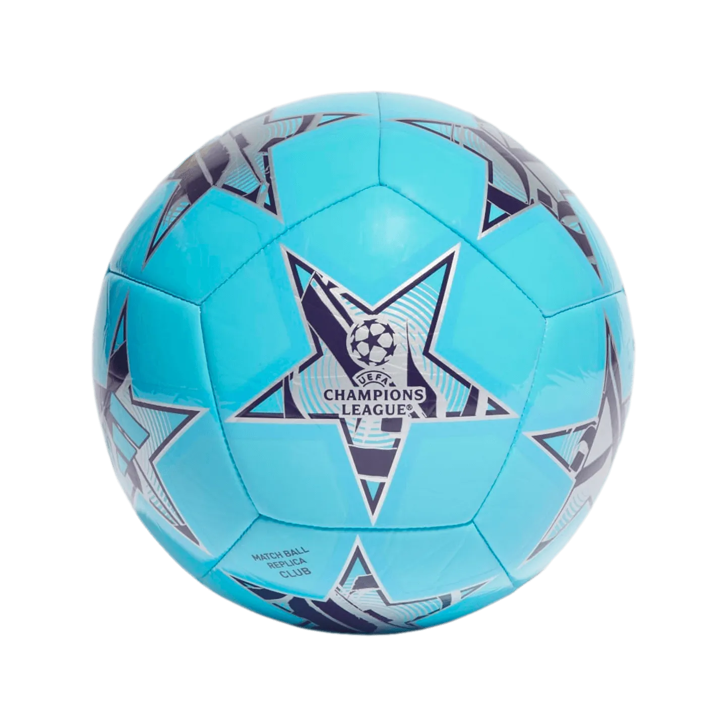 Adidas UEFA Champions League 23/24 Club Ball