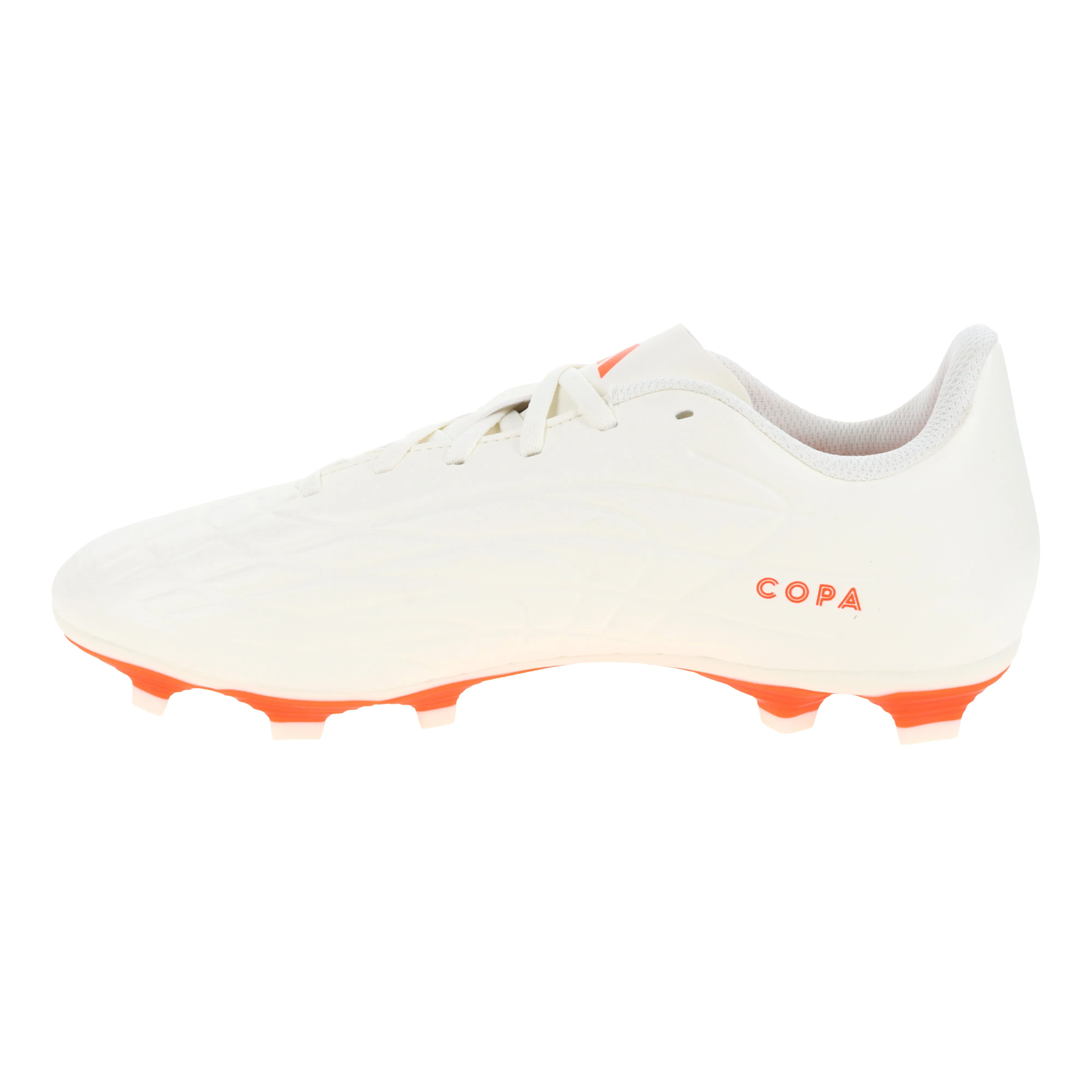 Adult Copa Pure 4 FXG Soccer