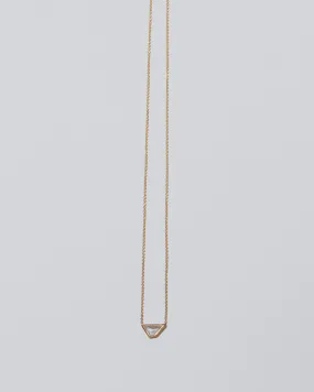 Amplify Necklace