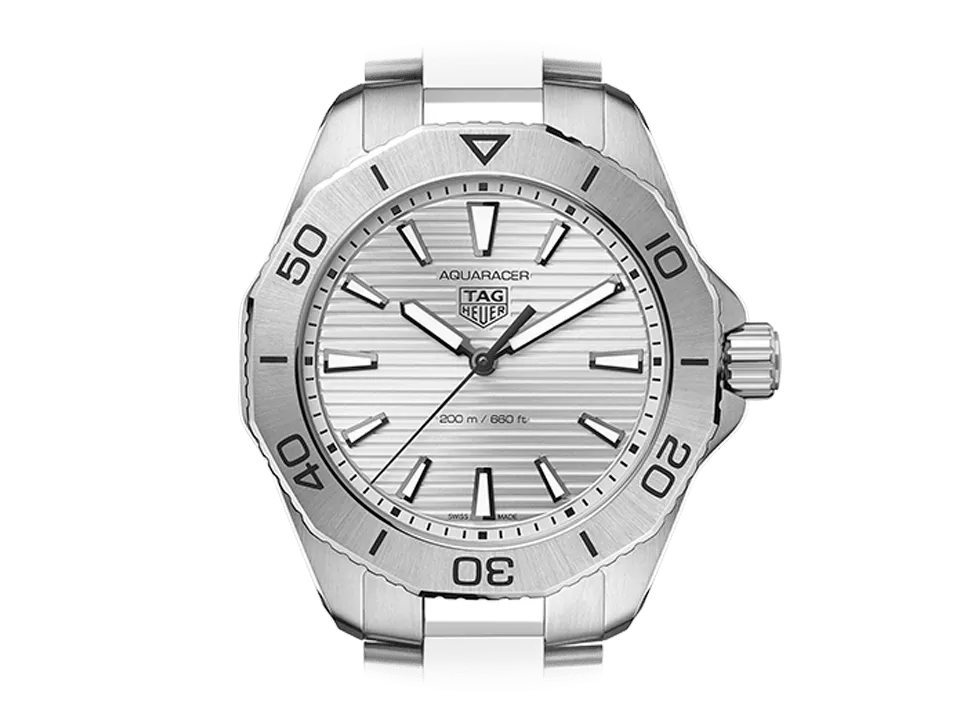 AQUARACER