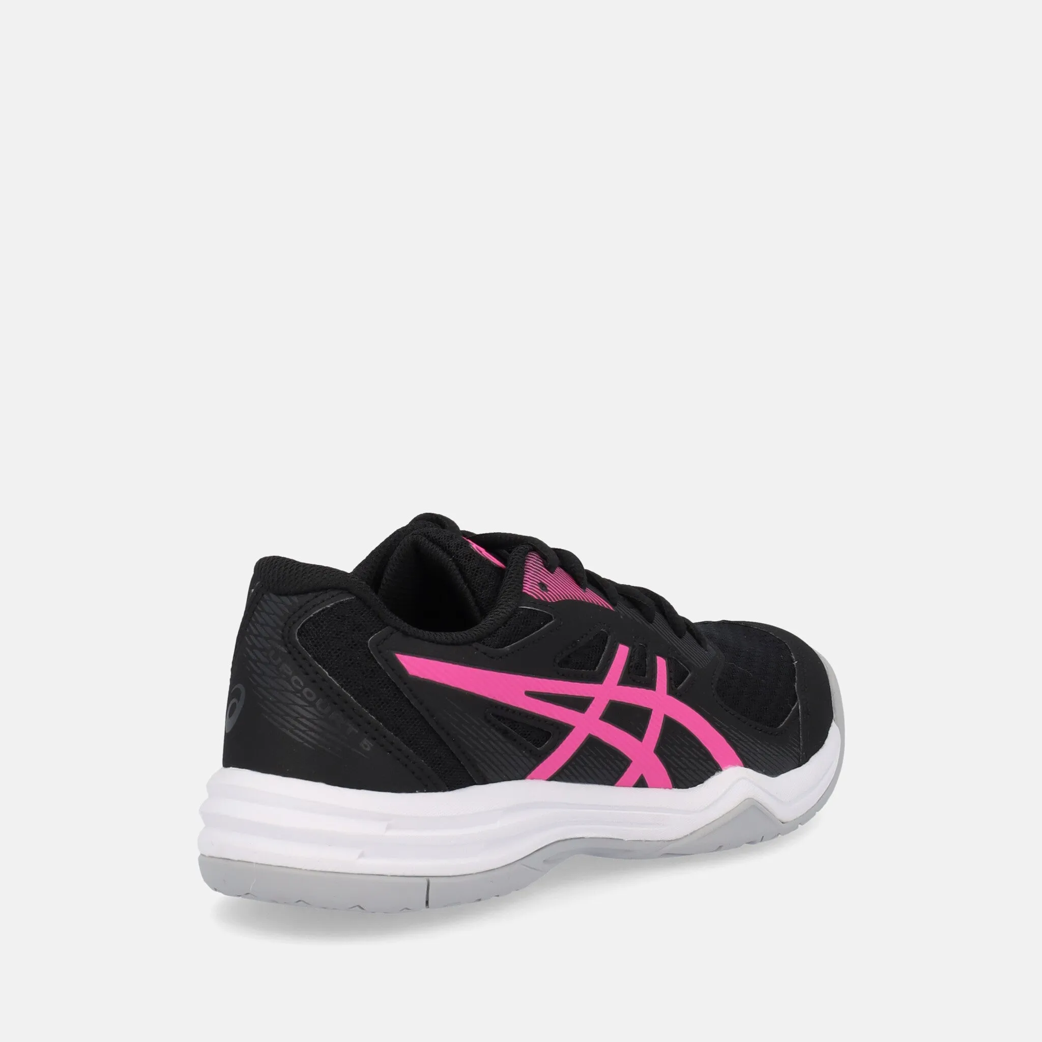 ASICS UPCOURT 5