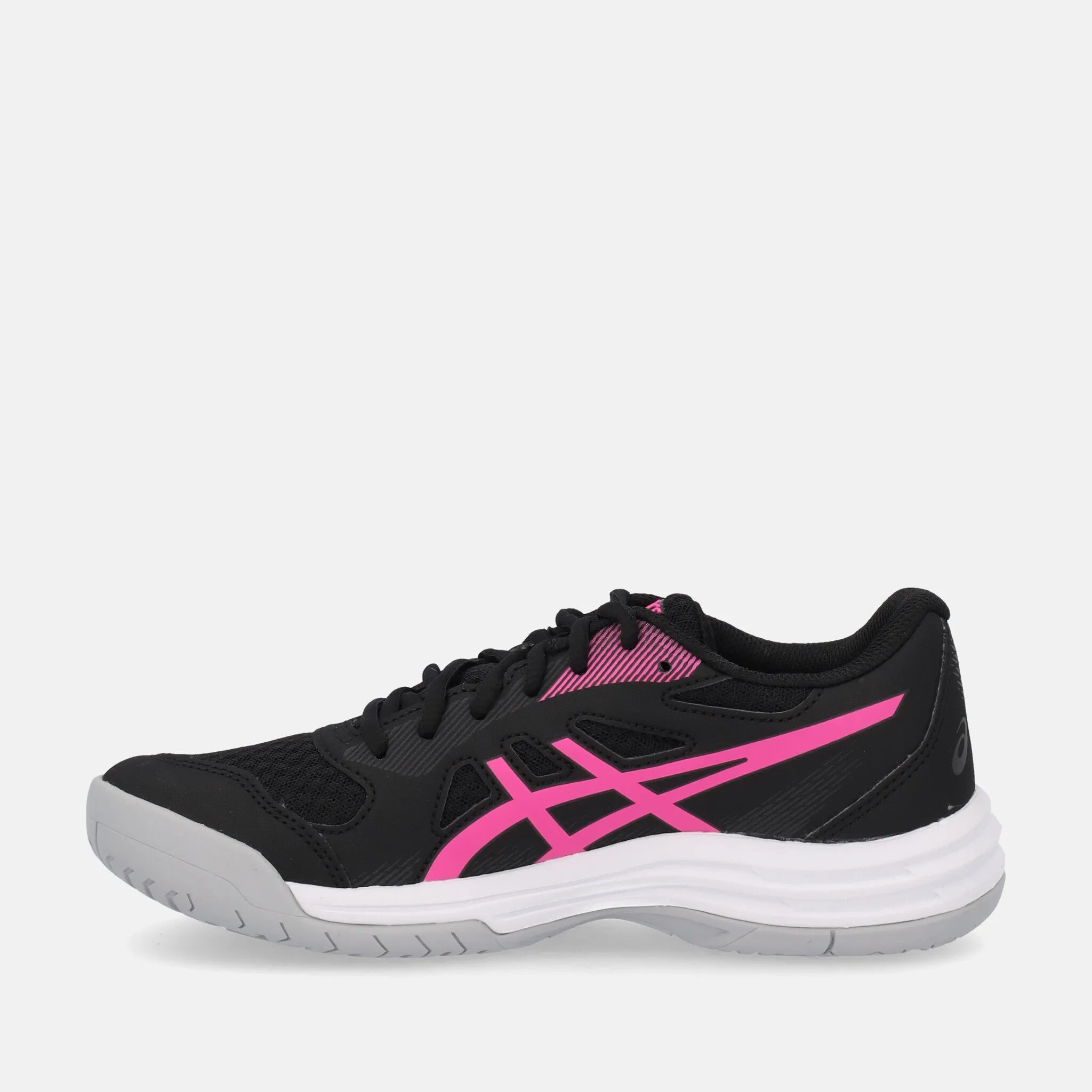 ASICS UPCOURT 5