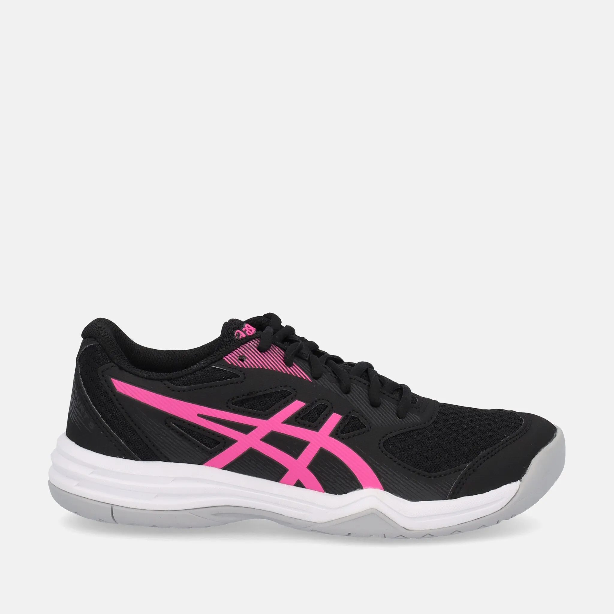 ASICS UPCOURT 5