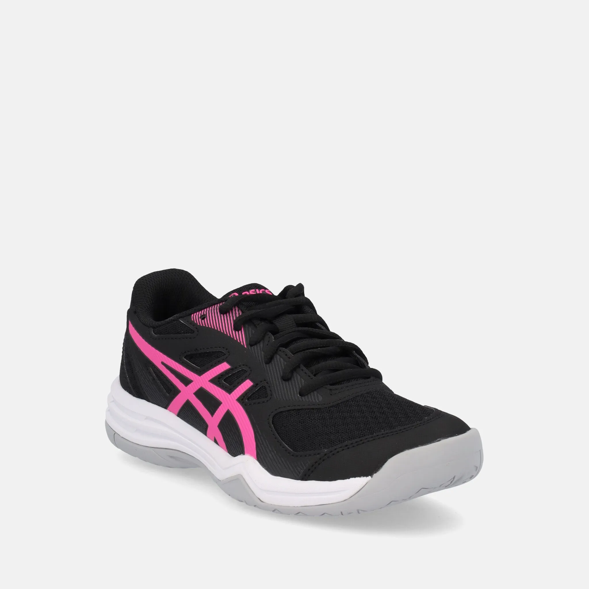 ASICS UPCOURT 5