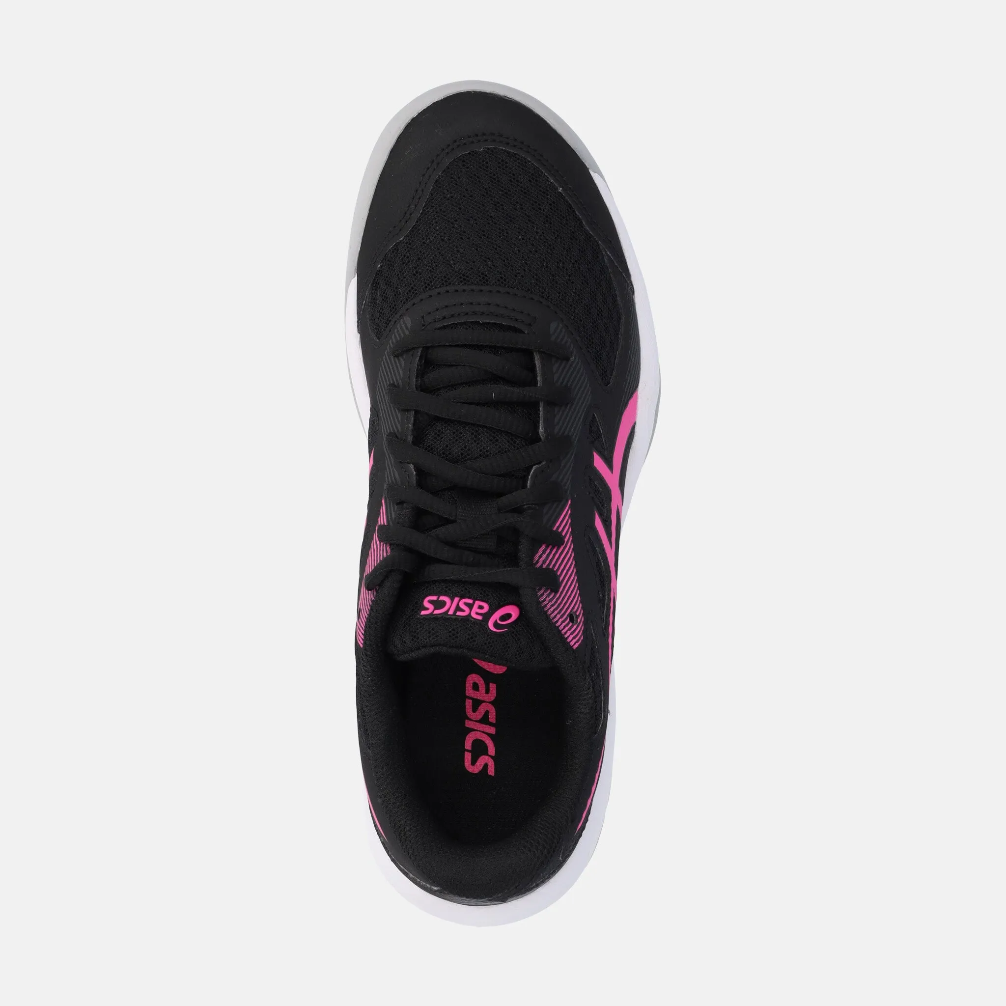 ASICS UPCOURT 5