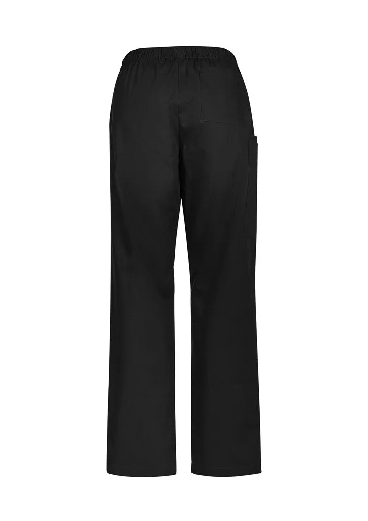 Biz Care Womens Tokyo Scrub Pants (CSP143LL)