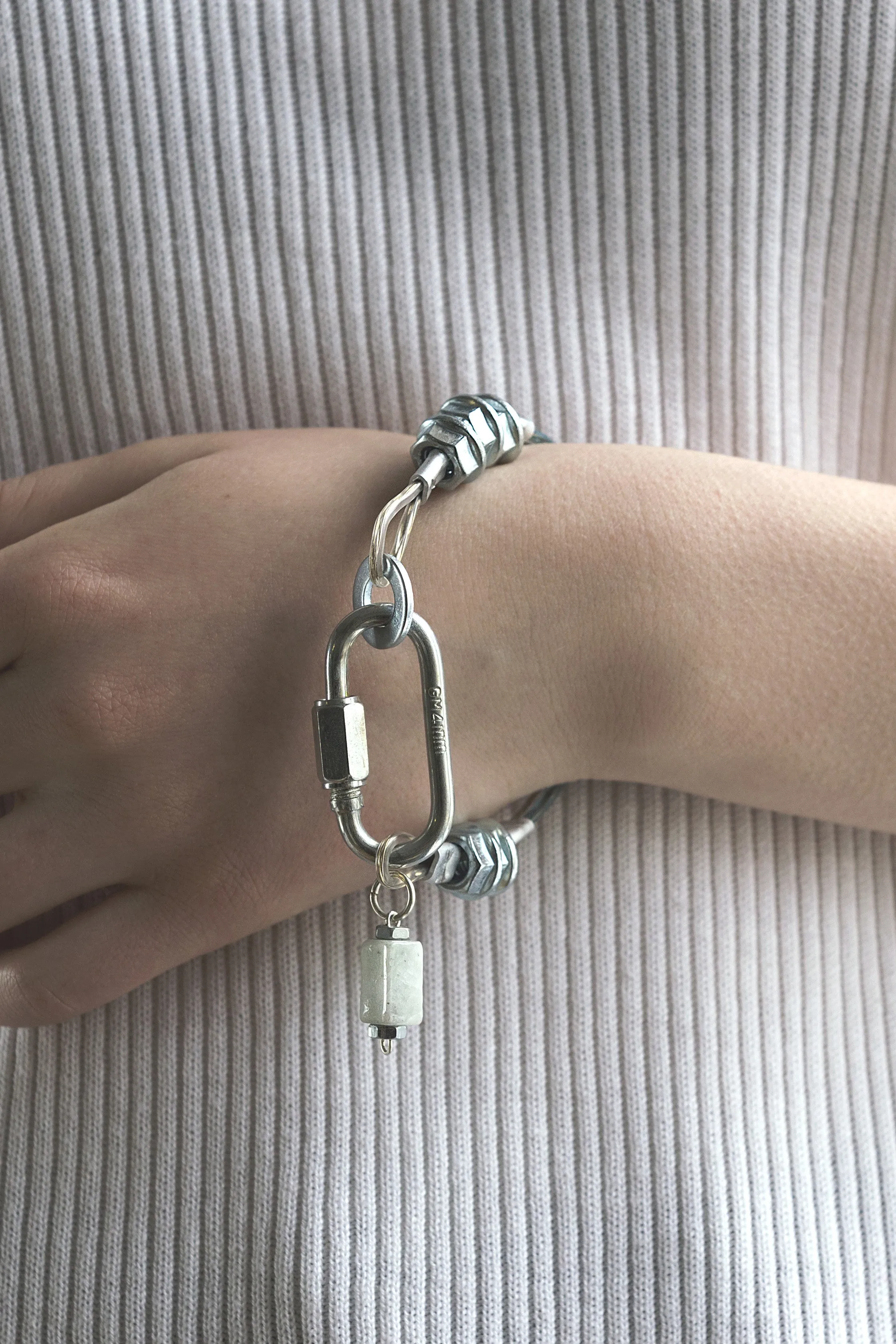 Bracelet No.B2/019