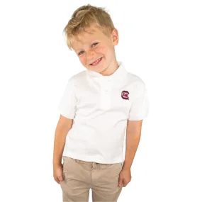 CK Boys Polo