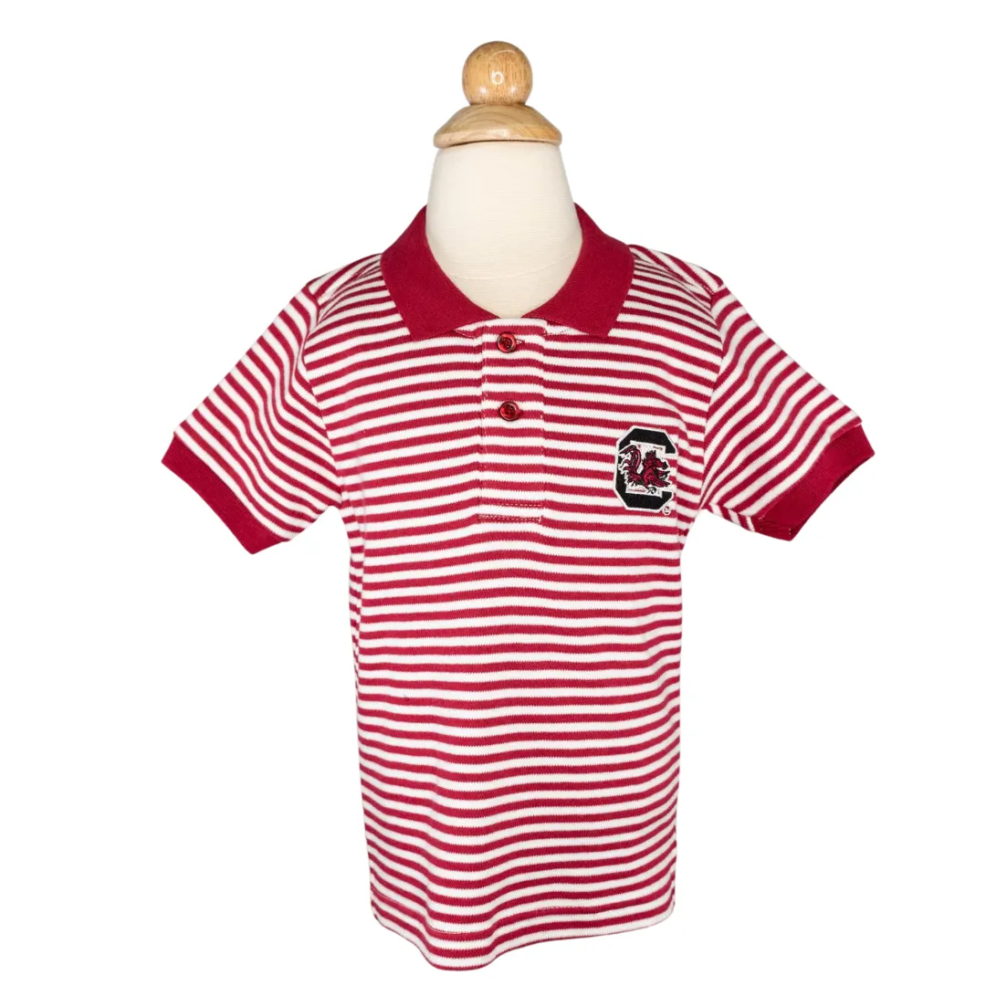 CK Boys Polo