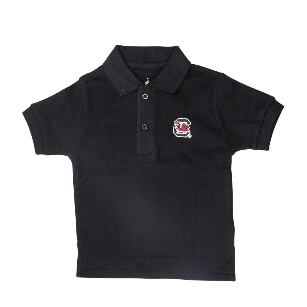 CK Boys Polo