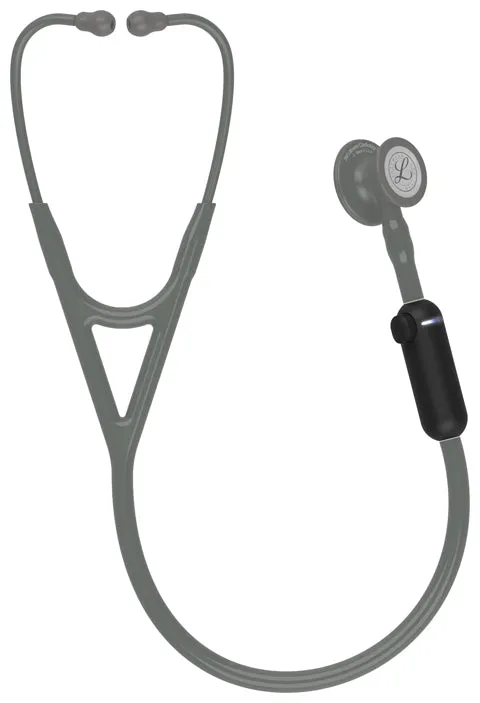 CORE Digital Stethoscope Attachment - L8481