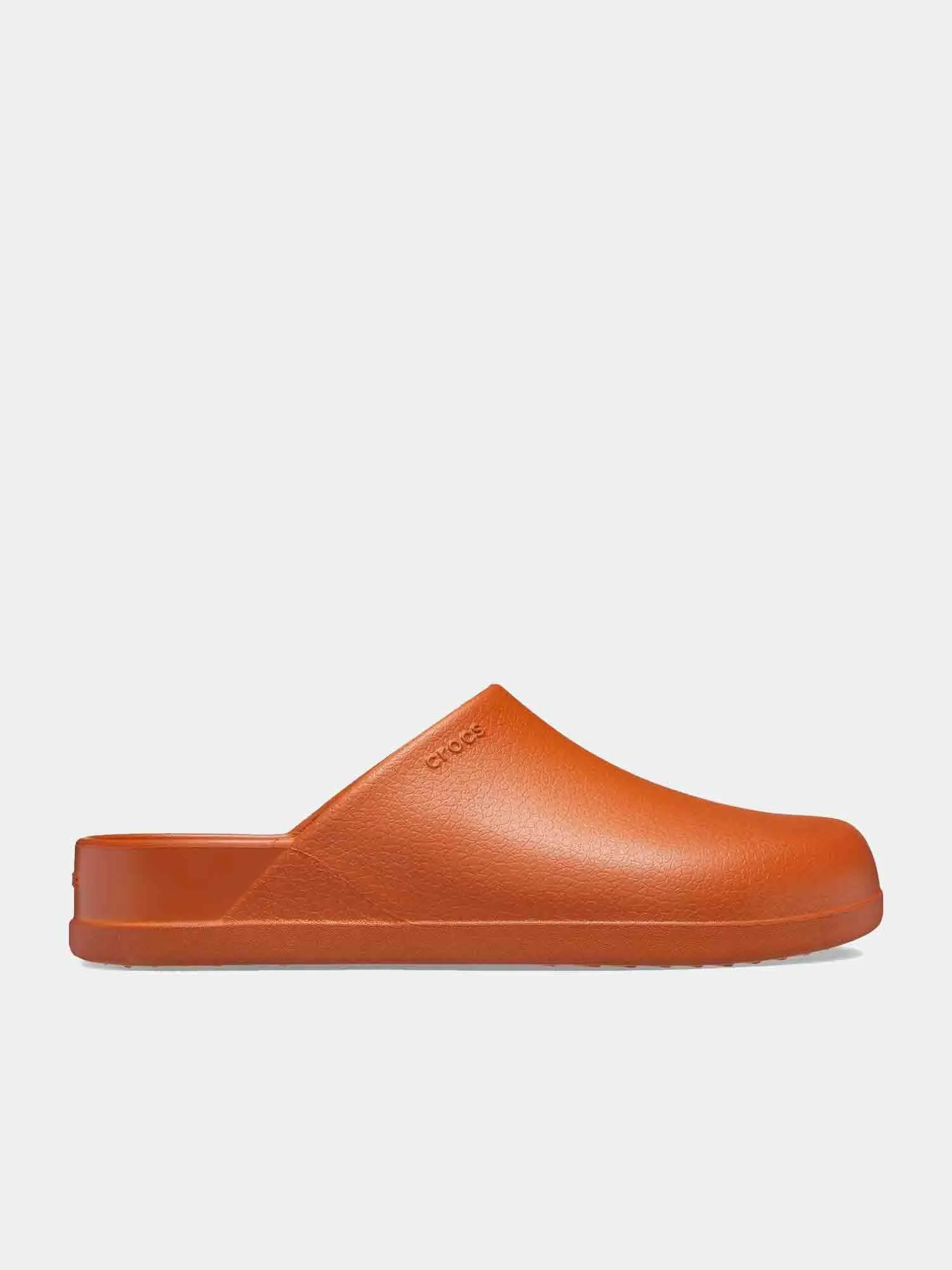 Crocs Dylan Clog - Cognac