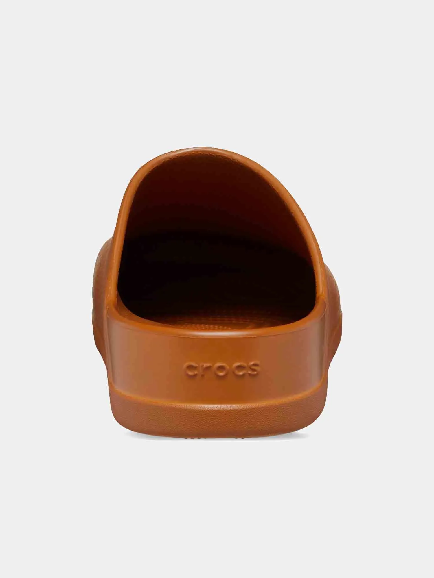 Crocs Dylan Clog - Cognac