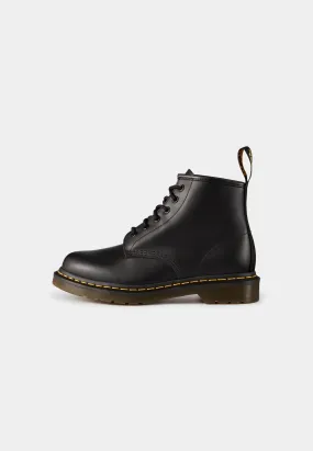 Dr Martens Jadon Max Buttero Nera