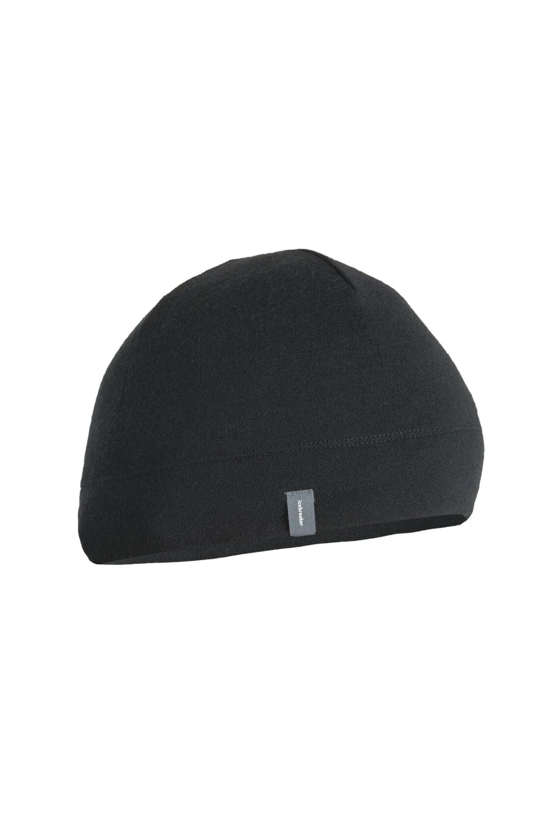 Icebreaker Merino 260 Ridge Beanie (Unisex)