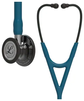 Littmann Cardiology IV Diagnostic Stethoscope HP - L6234HPSM