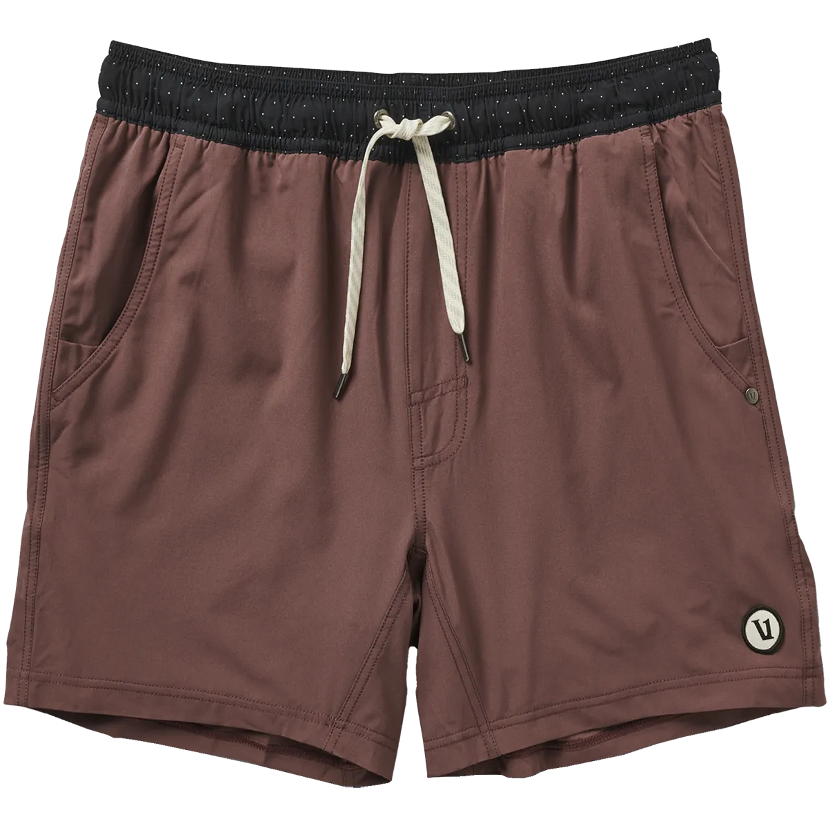 Men's Kore Short 5"