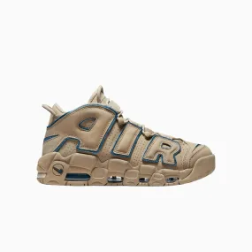 Men's Nike Air More Uptempo '96