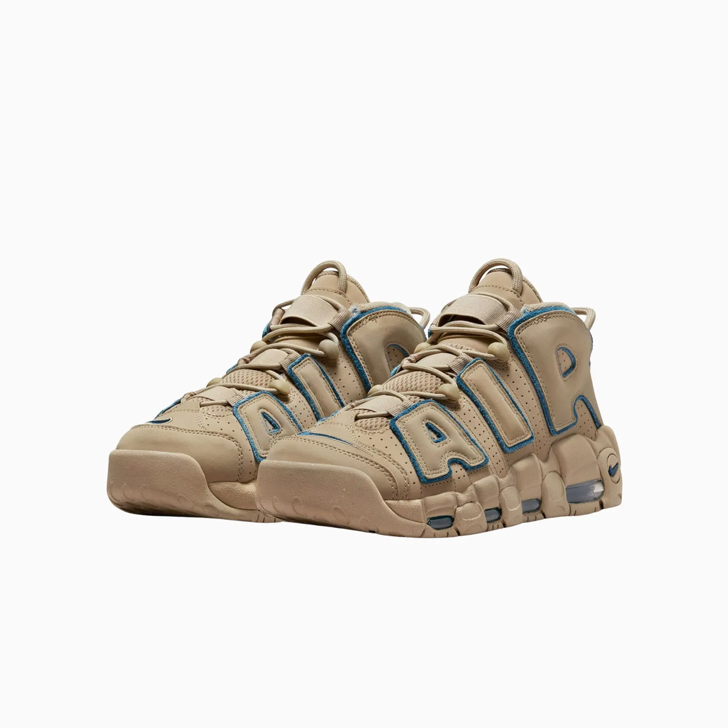 Men's Nike Air More Uptempo '96