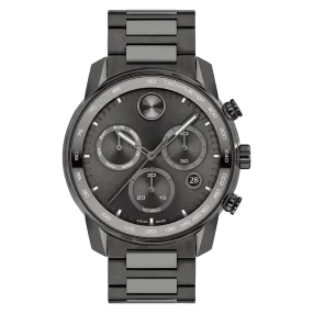 MOVADO BOLD VERSO 3600867