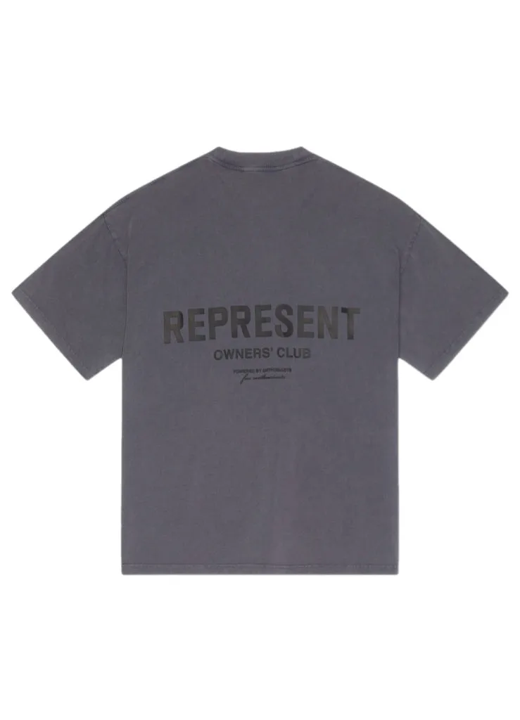 Represent Owners Club T-Shirt OCM409