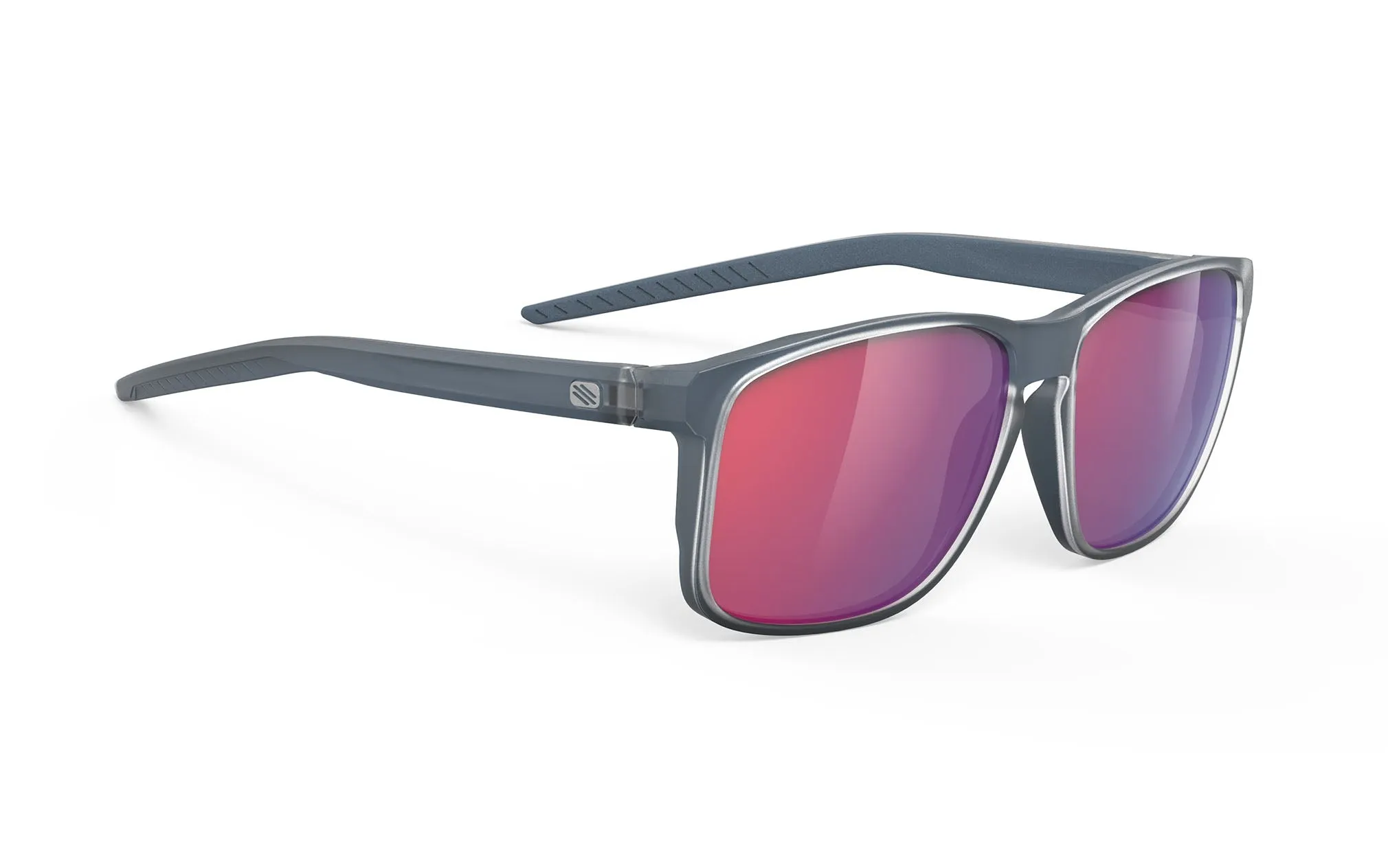 Rudy Project Overlap Sports Sunglasses