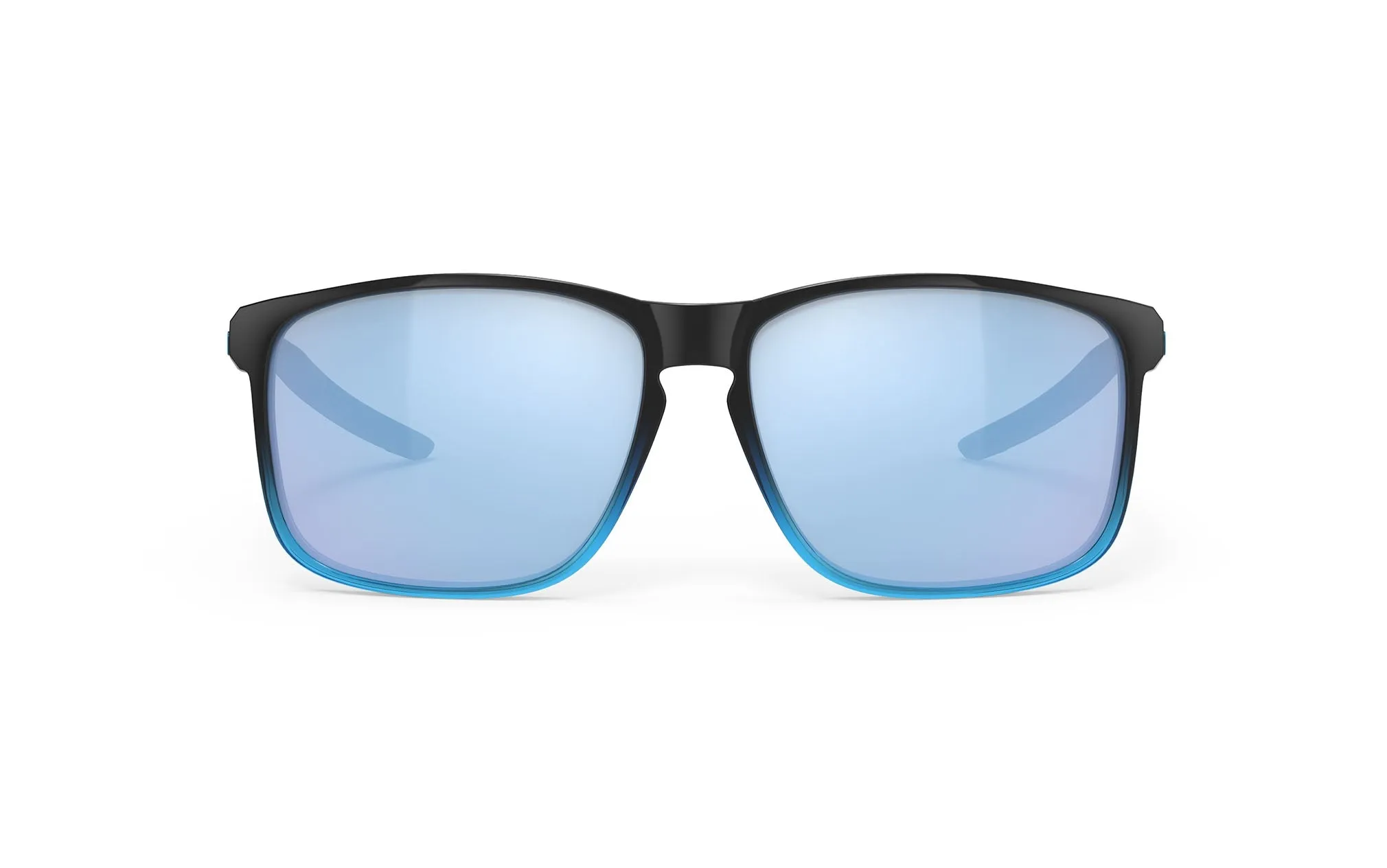 Rudy Project Overlap Sports Sunglasses