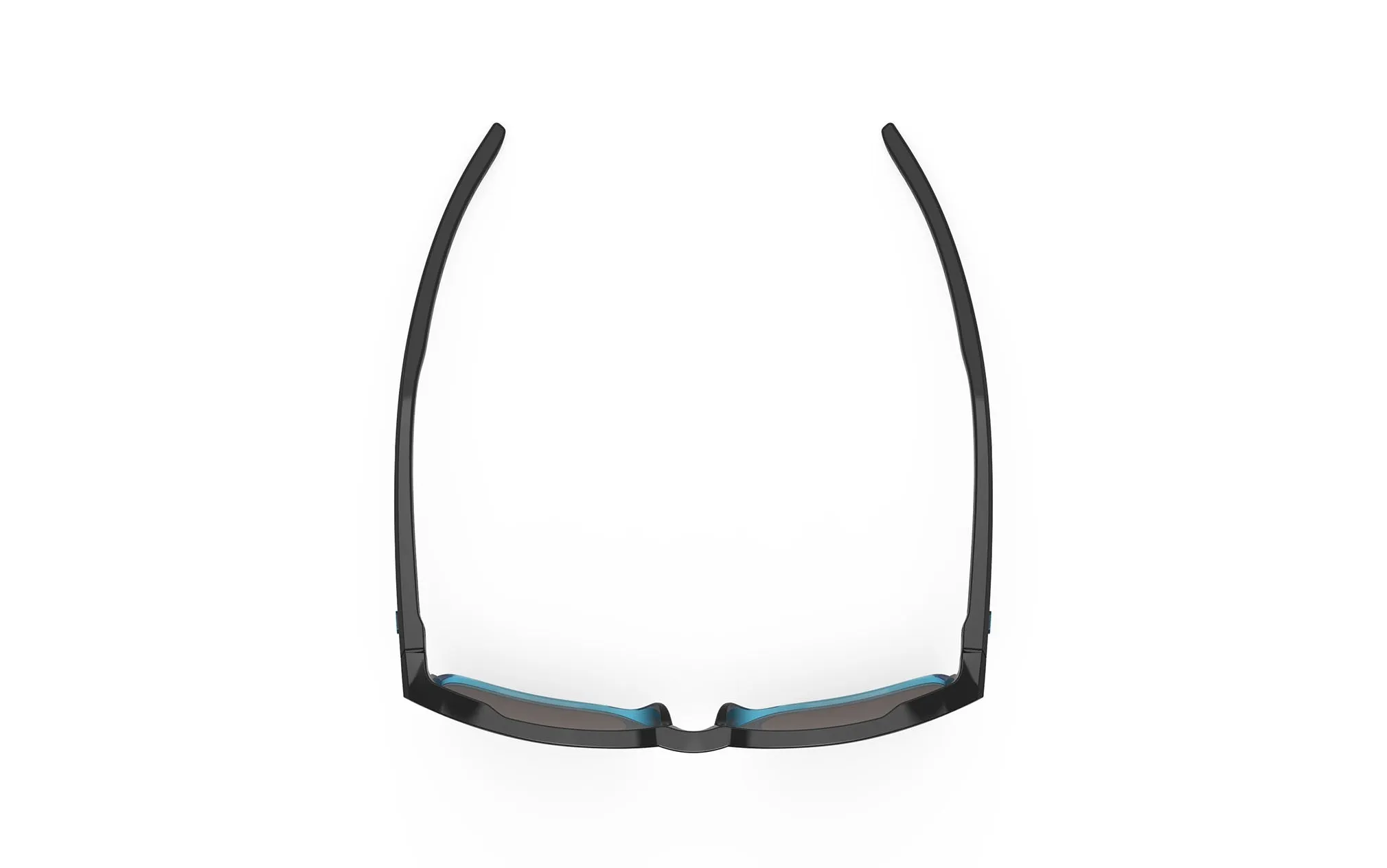 Rudy Project Overlap Sports Sunglasses