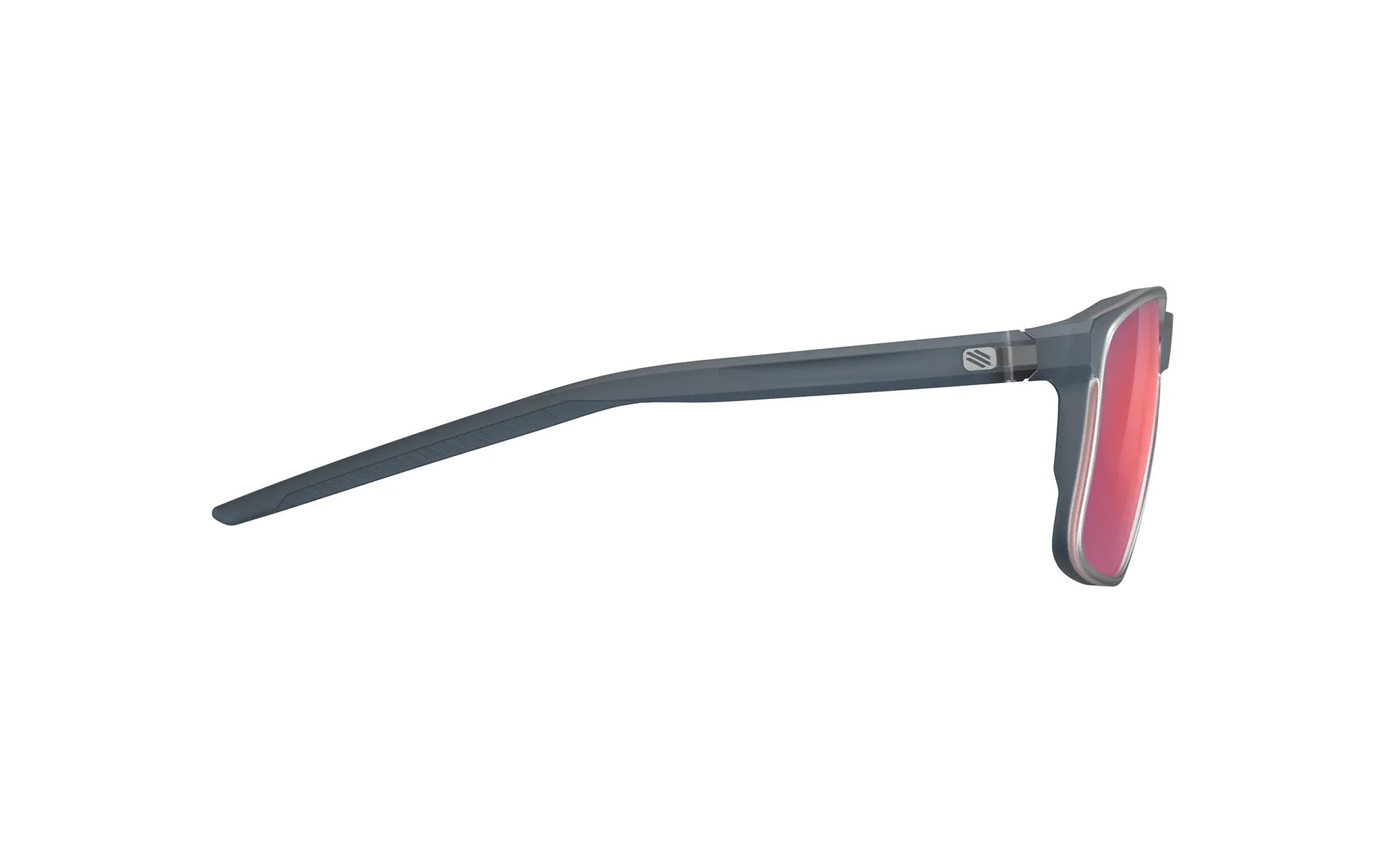 Rudy Project Overlap Sports Sunglasses