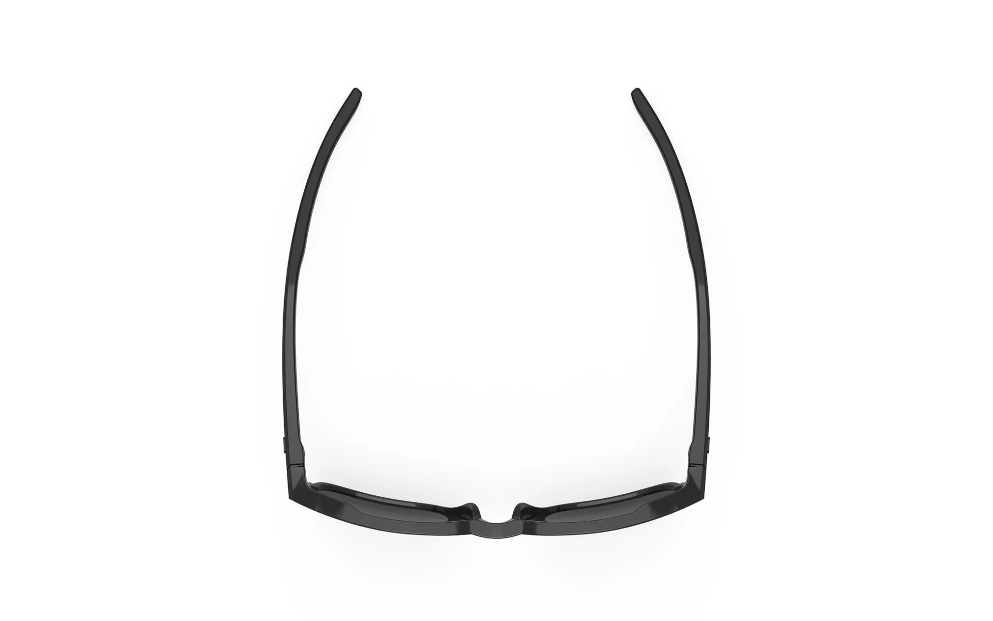 Rudy Project Overlap Sports Sunglasses