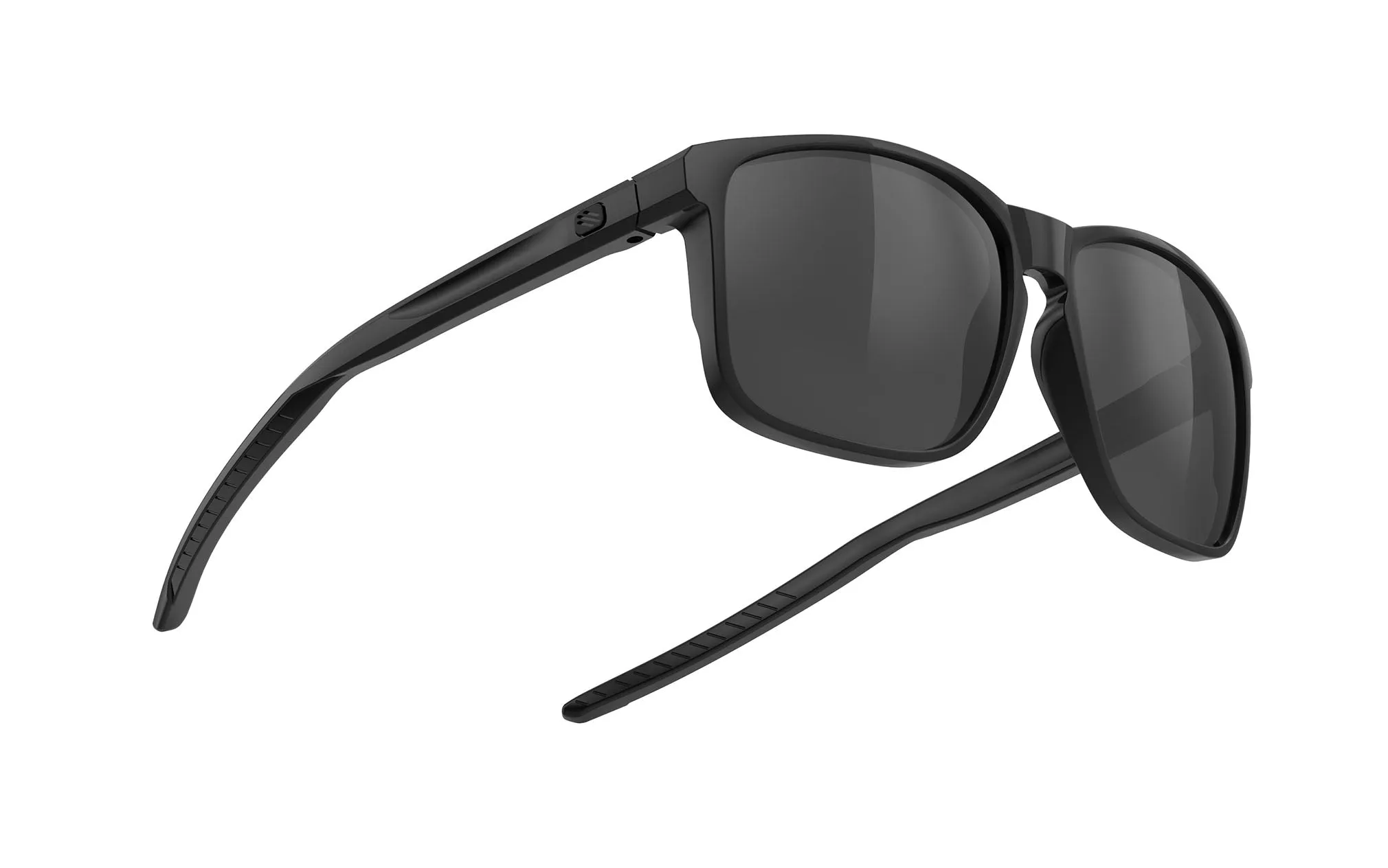 Rudy Project Overlap Sports Sunglasses