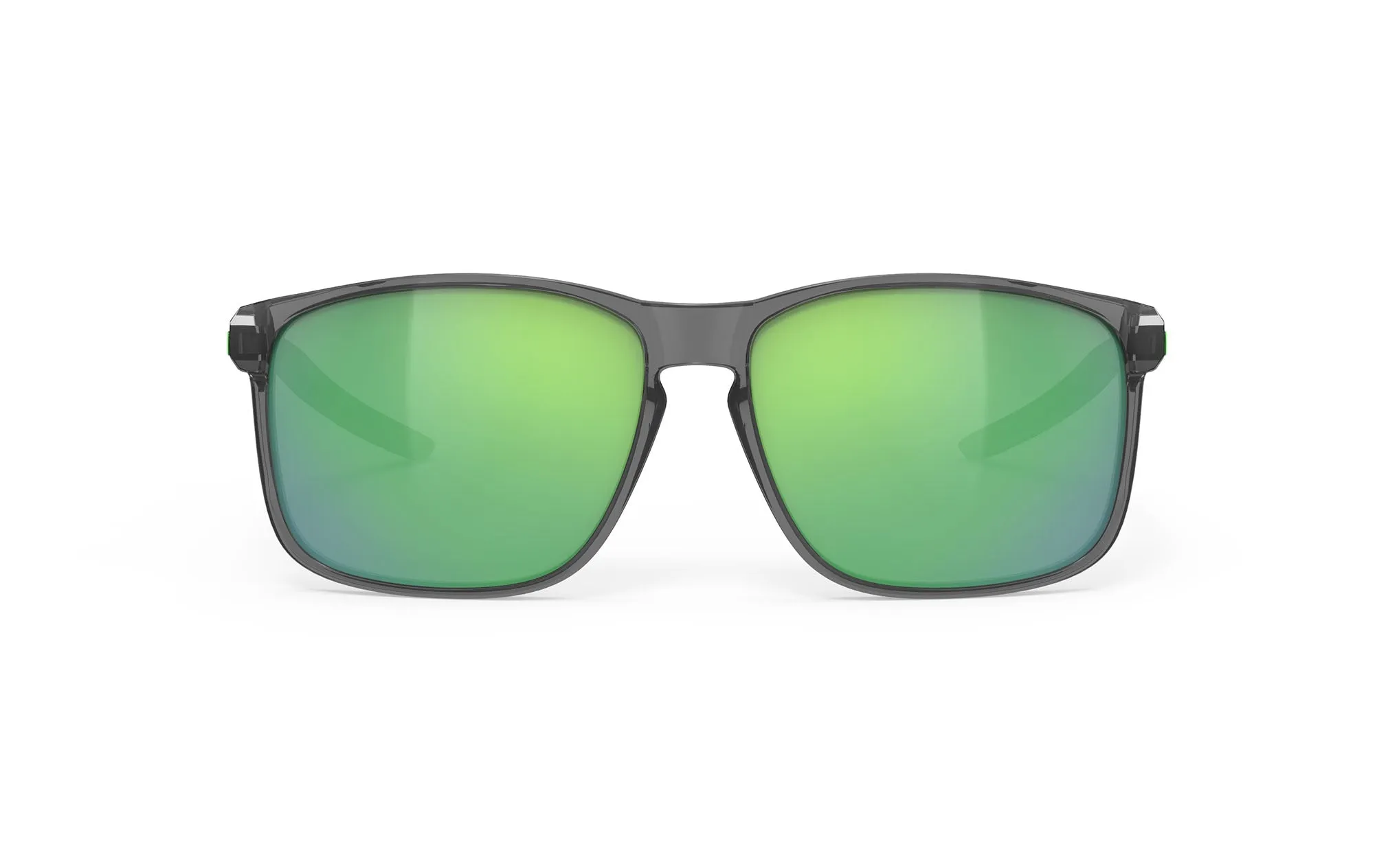 Rudy Project Overlap Sports Sunglasses