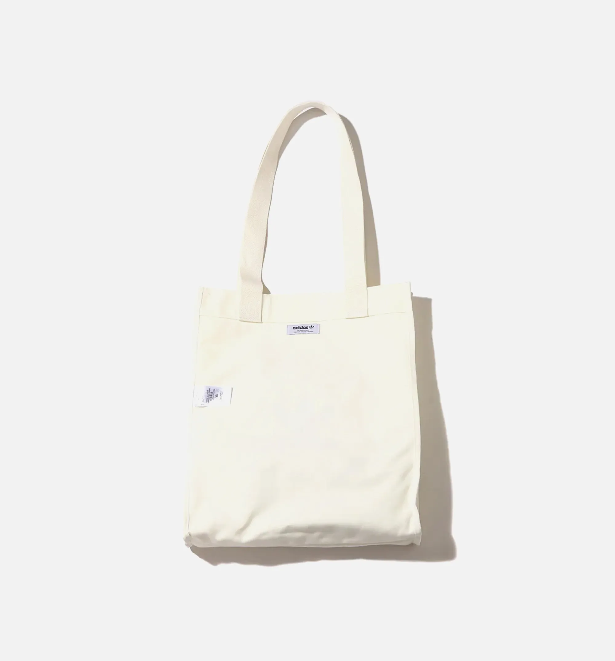 Sean Wotherspoon Hot Wheels Tote - White