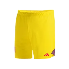 Short Adidas FPF GK SHO GC6418 Hombre