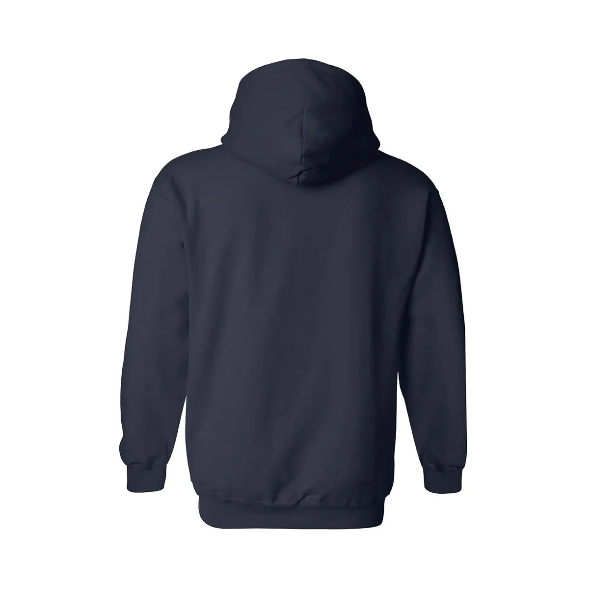 Sudadera Personalizada Unisex Tu Diseo Aquí