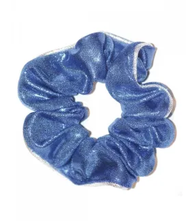 The Zone Scrunchie