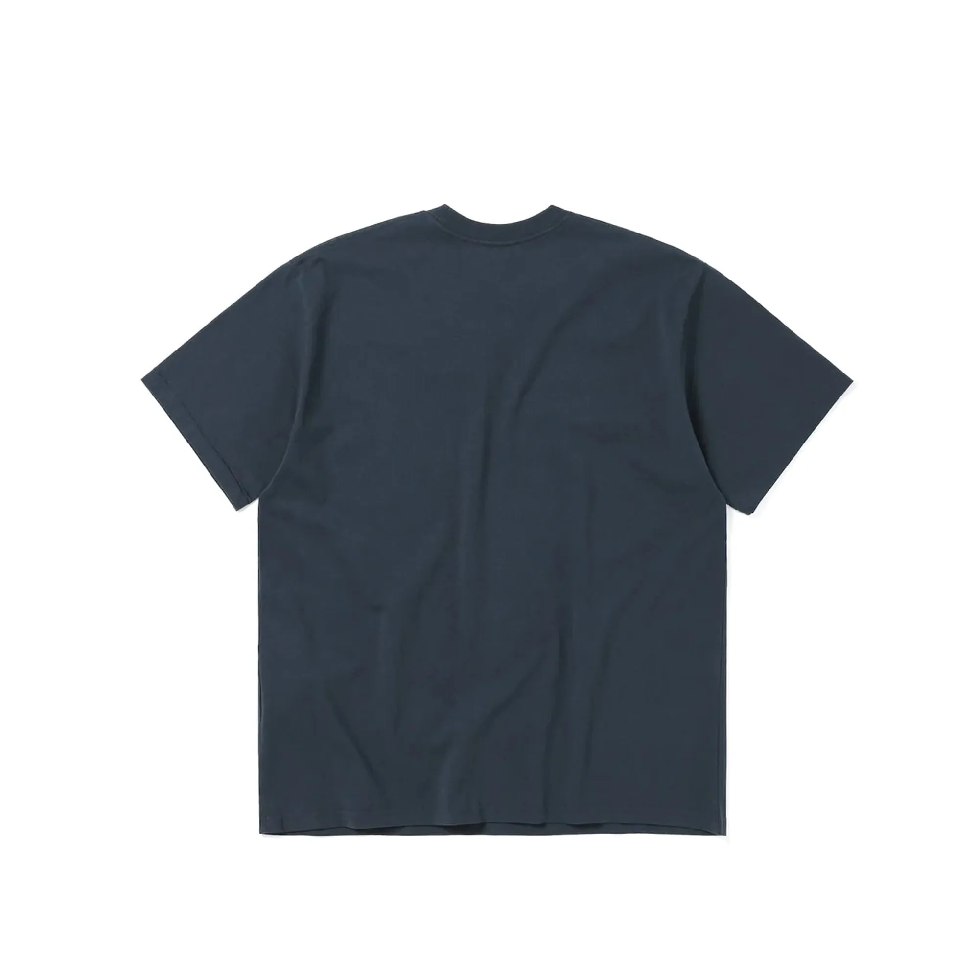 Thisisneverthat Mens Amped Tee