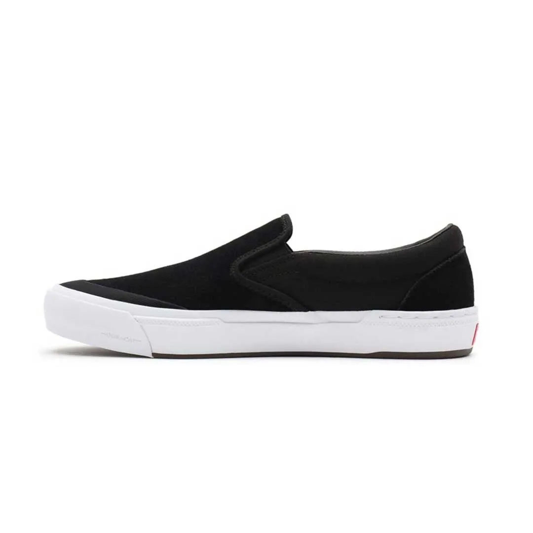 Vans - Unisex BMX Slip-On Shoes (5JIS9BG)