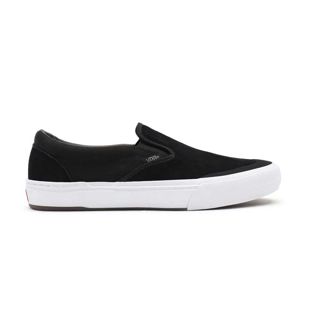 Vans - Unisex BMX Slip-On Shoes (5JIS9BG)