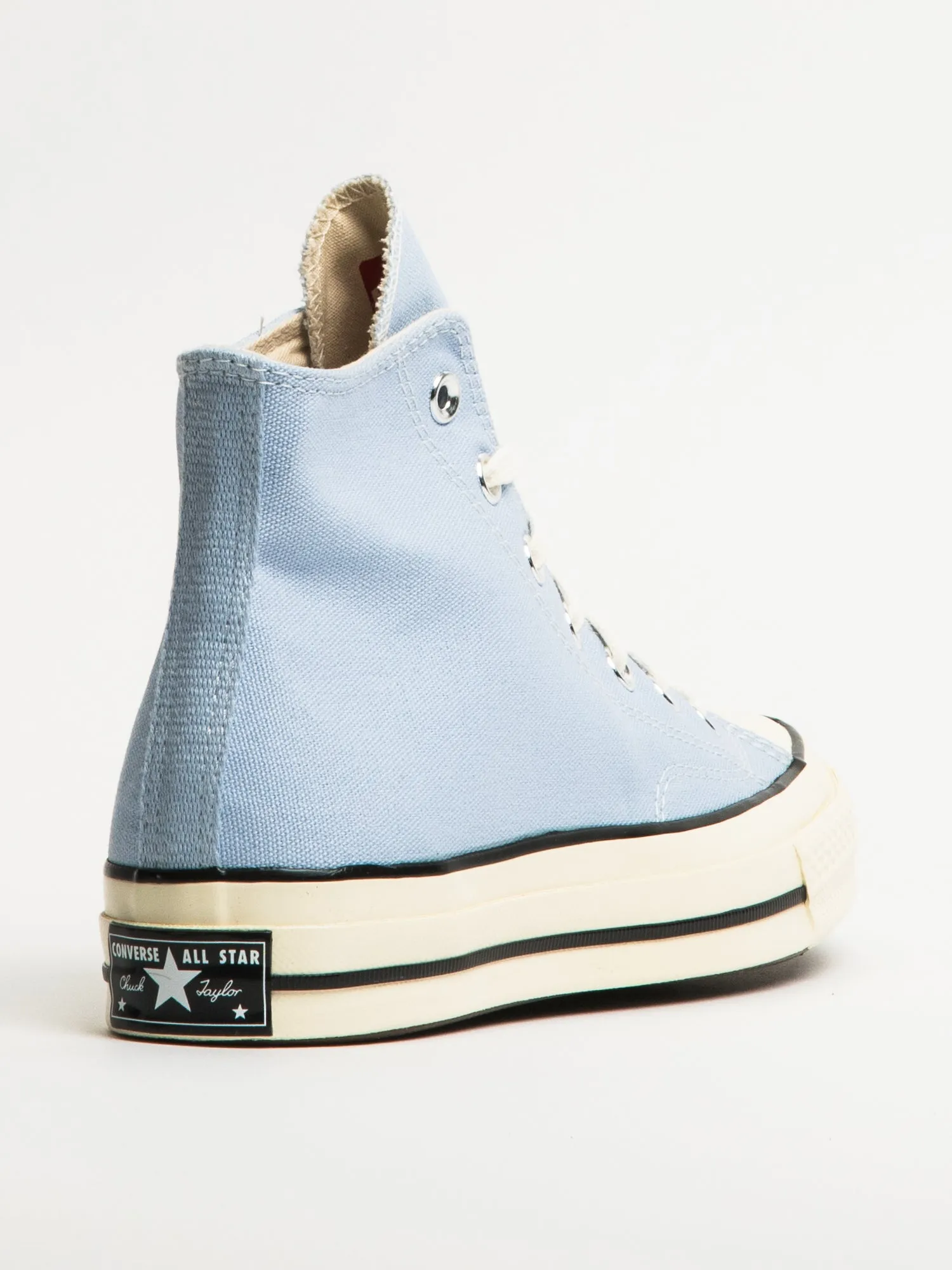 WOMENS CONVERSE CHUCK 70 HI TOP SNEAKER