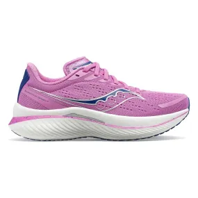 Women's Endorphin Speed 3