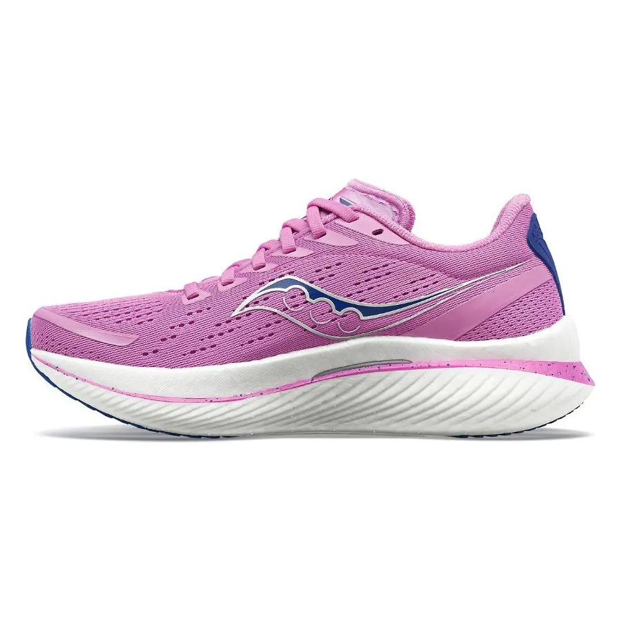 Women's Endorphin Speed 3