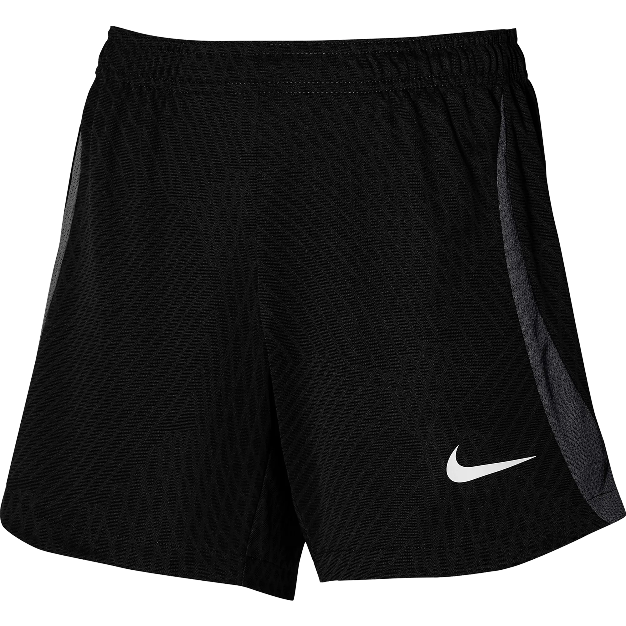 Women's Strike 23 Knit Short